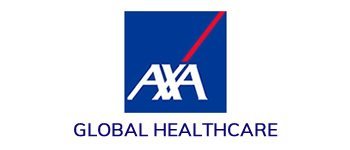 AXA Global Healthcare